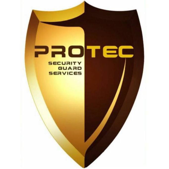 ProTec_Logo_01
